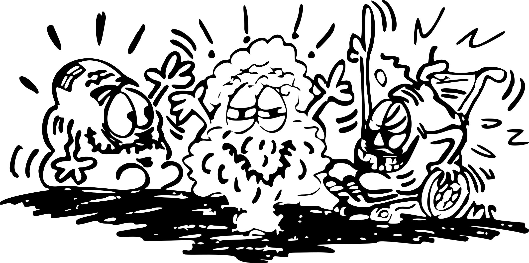 Alumni icon