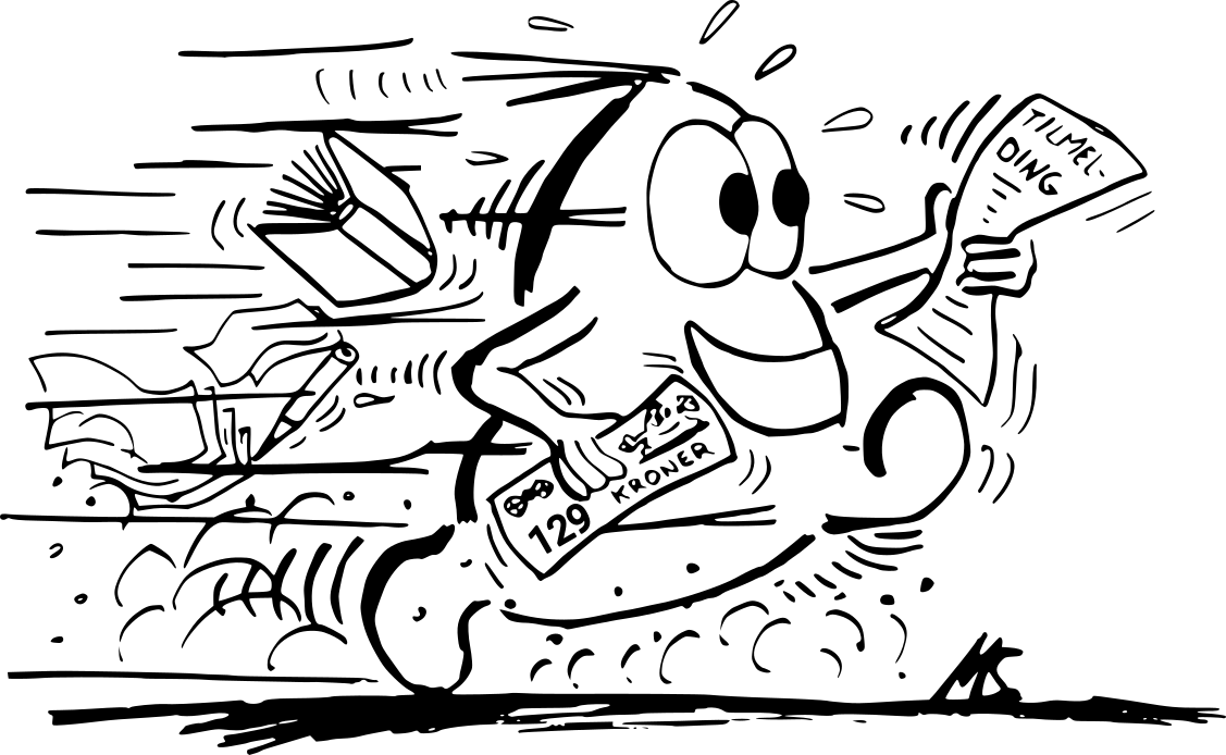 Student icon